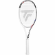 TECNIFIBRE Reket TF40 305 16M G4