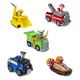 Paw Patrol Vozilo in figura - Chase