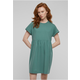 Womens Dress Urban Classics - Green