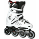 Nils Extreme NA20001 Slalom Roller Skates 41