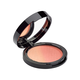 Malu Wilz Ombre Blusher