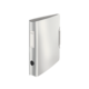 Leitz Active Style Folder Arctic White 11090004