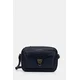 Coccinelle crossbody torbica ženska