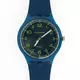 sat Polo Exchange 253