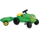 Traktor 138x50x43cm ( 111889 )