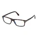 Tom Ford FT6119-B 052