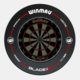 Winmau Pro-Line Blade 6