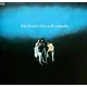 The Doors The Soft Parade (2 LP)