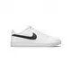 NIKE COURT ROYALE 2 NN Shoes