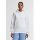 Urban Classics Majica  bela