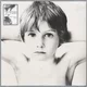 U2 Boy/Remastered (Vinyl LP)