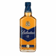 BALLANTINESS Viski 12 YO, 70cl