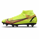 Nike Mercurial nogometni čevlji, Nogometni čevlji Mercurial | CW7432-760 | 10