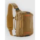 Patagonia Stealth Switch 9L Bag bobcat brown