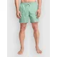 Billabong All Day Lb kopalne hlače green ash