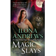 Magic Slays