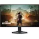 Monitor Alienware 24.5 AW2523HF, IPS, gaming, AMD FreeSync 360Hz, 1ms, 2xHDMI, DP, Pivot, Full HD - MAXI PROIZVOD AW2523HF