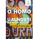 O homoseksualnosti na novi način : druga strana tolerancije
