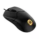 CANYON GM-211 Accepter Gaming Mouse - Black