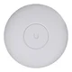 Ubiquiti U6+ UQ-U6PL UniFi6+ AC AP