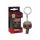 FUNKO Privezak POP! Stranger Things S4 - Vecna