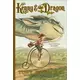 Kenny & the Dragon