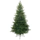 Everlands Novogodišnja jelka Allison pine 120cm-81cm 68.9829