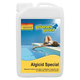 PLANET POOL algicid SPECIAL - NEPENEČ 3L