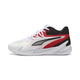 PUMA PATIKE PUMA DAGGER ZA MUŠKARCE