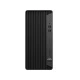 Računar HP ProDesk 400 G7 MT i5-10500/8gb/NVME 512GB/DVD/Win10 Pro 4C1X5E8R RENEW 1Y