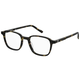 Pierre Cardin P.C. 6276 086