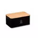 Kutija za hleb KSP18047