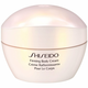 Shiseido Global Body Care Firming Body Cream krema učvršćivanje tijela s hidratacijskim učinkom 200 ml