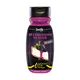 ServiVita Preliv sa ukusom borovnice, 320ml