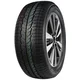 Royal Snow ( 245/65 R17 111T XL )