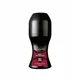 AVON antiperspirant roll-on Max Protection za moške