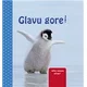 GROH mini Glavu gore