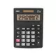 Deli kalkulator deli stoni E1519 915191 ( B895 )