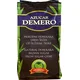 AZUCAR DEMERO Smeđi šećer, 250g