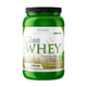 Ultimate Nutrition Whey Protein, Ukus Vanila, 910g