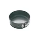 Steel mould for oven, 18 cm - MasterClass