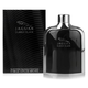 Jaguar Classic Black toaletna voda za moške 100 ml