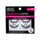 Ardell Magnetic Double Wispies umetne trepalnice 1 ks odtenek Black