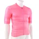Castelli Castelli Giro 3 Moški Kolesarska majica