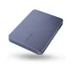 TOSHIBA Zunanji trdi disk (HDD) TOSHIBA Canvio Gaming 4TB temno siv, (5000266752)