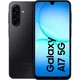 SAMSUNG pametni telefon Galaxy A17 4G 8GB/256GB, Black