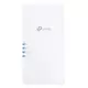 TP-Link RE220 BE3600 Wi-Fi 7 Range Extender