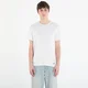 Majice Jordan JHM Flight Base Tee 2-Pack Black/ White S