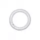 OSRAM L32W-840 C G10Q