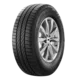 Taurus Cargo Speed Evo ( 225/70 R15C 112/110S 8PR )